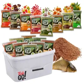 zestaw-8x-zaneta-wedkarska-1kg-mix-smakow-duze-wiadro-na-ryby-karpia