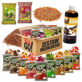 duzy-zestaw-zaneta-pellet-melasa-wedkarska-method-feeder-na-ryby-karpia