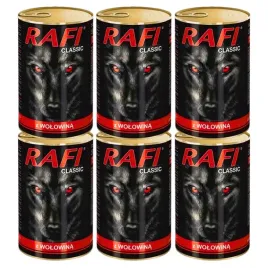 rafi-classic-wolowina-mokra-karma-dolina-noteci-dla-psa-6x1240g