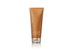 moroccanoilo-body-scrub-200-ml