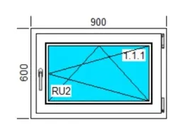 okna-pcv-900x600-ru-biale-prawe