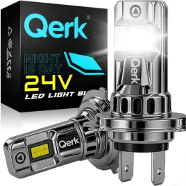 zarowki-led-h7-24v-qerk-q11-1-do-1-wiecej-swiatla-tir-ciezarowe-latwy-monta