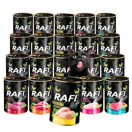 dolina-noteci-rafi-cat-bez-zboz-mokra-karma-dla-kota-mix-smakow-20x400g