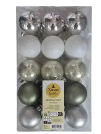 bombki-choinkowe-zestaw-30szt-x-6cm