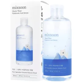 mixsoon-glacier-water-hyaluronic-acid-serum-300ml-serum-nawilzajace