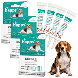 krople-na-pchly-i-kleszcze-happs-herbal-dla-srednich-psow-10-20kg-3-opak