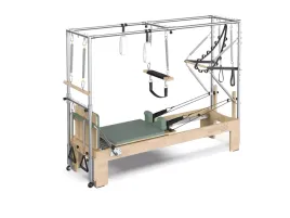 reformer-do-pilatesu-toorx-ptx6000-cadillac-drewniany-zestaw-premium