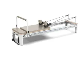 reformer-do-pilatesu-toorx-ptx8000-aluminiowy-moonandsand-komercyjny