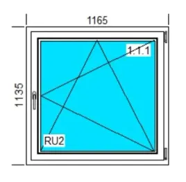 okna-pcv-1165x1135-ru-biale-prawe