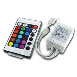 sterownik-led-rgb-ir-72w-6a-pilot-24-przyciski-zasieg-8m