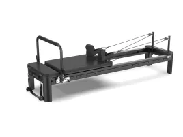 reformer-do-pilatesu-toorx-ptx8000-aluminiowy-black-pearl-komercyjny