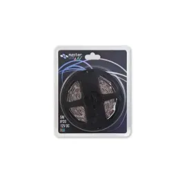 tasma-led-rgb-nw-5050-144w-m-12v-5m-samoprzylepne-60d-m
