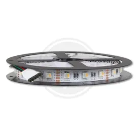 tasma-led-rgbw-12v-19-2w-m-5m-smd-5050-czujnk-rgb-bialy-ip20