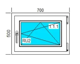 okna-pcv-700x500-ru-biale-prawe