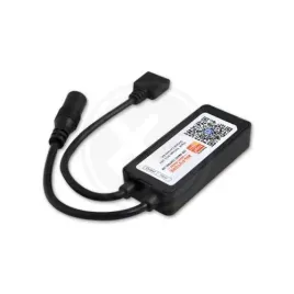 sterownik-led-smart-tuya-wifi-6a-rgb-5v-24v