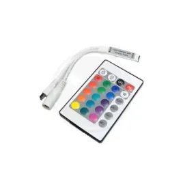 sterownik-led-rgb-6a-72w-ir-do-tasm-led-5-24v-dc
