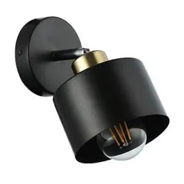 kinkiet-led-elza-lvt-35w-czarny-miedziany-regulacja-ip20-stal