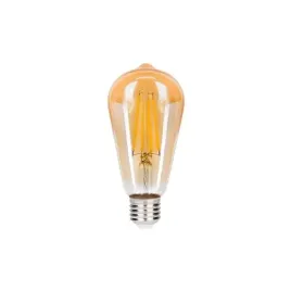 zarowka-led-e27-6w-2200k-540lm-ciepla-filament-cob