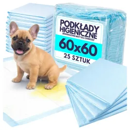 podklady-higieniczne-maty-chlonne-60x60-do-nauki-sikania-psa-kota-25-sztuk