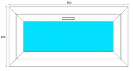 okna-pcv-800x400-u-biale