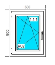 okna-pcv-600x800-ru-biale-lewe