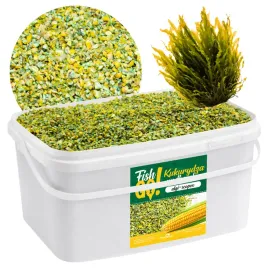 kukurydza-gnieciona-algi-scopex-gruba-zaneta-wedkarska-pellet-na-ryby