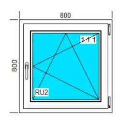 okna-pcv-800x800-ru-biale-prawe