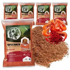 zaneta-wedkarska-ochotka-kryl-5x1kg-method-feeder-na-ryby-uniwersalna