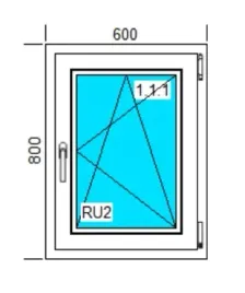 okna-pcv-600x800-ru-biale-prawe