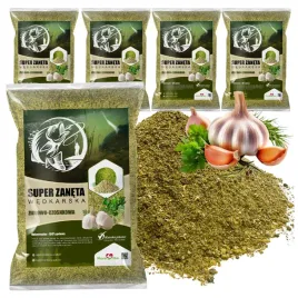 zaneta-wedkarska-czosnek-ziola-5x1kg-method-feeder-na-ryby-karp-uniwersalna