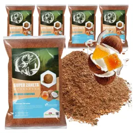 zaneta-wedkarska-miod-kokos-5x1kg-method-feeder-na-ryby-karpia-uniwersalna