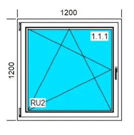 okna-pcv-1200x1200-ru-biale-lewe