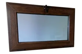 okna-pcv-gospodarcze-1000x700-u-orzech-obustronny