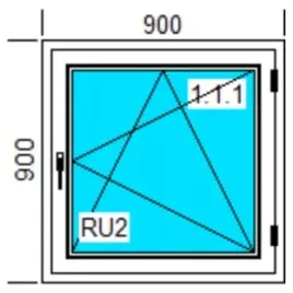 okna-pcv-900x900-ru-biale-prawe