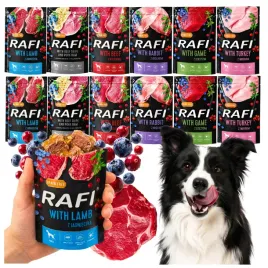 rafi-bez-zboz-12x500g-mix-smakow-mokra-karma-saszetki-dla-psa-dolina-noteci