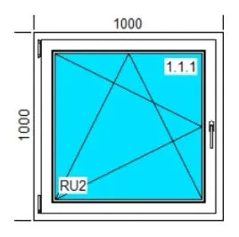 okna-pcv-1000x1000-ru-biale-lewe