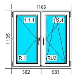 okna-pcv-1165x1135-r-ru-symetryczne-biale