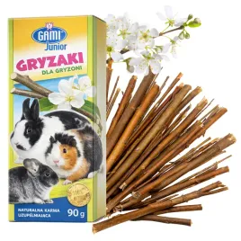 galazki-jabloni-gryzaki-patyki-karma-kolba-dla-krolika-swinki-chomika
