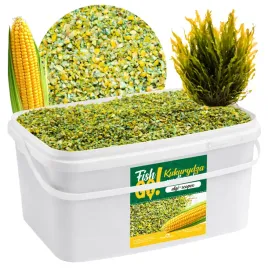 kukurydza-gnieciona-algi-scopex-gruba-zaneta-wedkarska-pellet-na-ryby