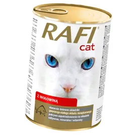rafi-cat-z-wolowina-mokra-karma-puszka-dolina-noteci-dla-kota-415g