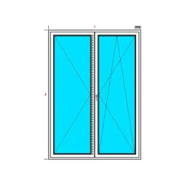 okna-pcv-1500x2000-r-ru-zewnetrzny-antracyt-sl-ruch