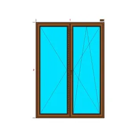okna-pcv-1500x2000-r-ru-obustr-zl-dab-sl-ruch