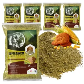 zaneta-wedkarska-kukurydza-piernik-5x1kg-method-feeder-na-ryby-uniwersalna