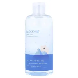 mixsoon-glacier-water-hyaluronic-acid-serum-300ml-serum-nawilzajace