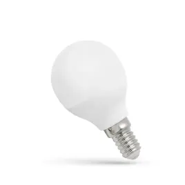 zarowka-led-4w-e14-kulka-spectrum-woj13030