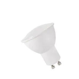 zarowka-led-6w-gu10-spectrum-woj13265