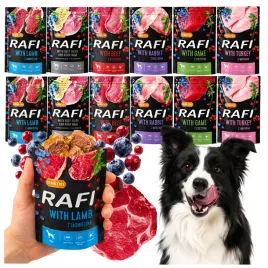 rafi-bez-zboz-12x500g-mix-smakow-mokra-karma-saszetki-dla-psa-dolina-noteci