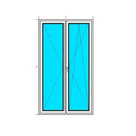 okna-pcv-1200x2000-r-ru-biale-sl-ruch