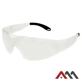 art-mas-okulary-ochronne-bhp-okulary-robocze-lekkie-okulary-do-pracy