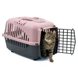 transporter-rozowy-solidny-box-kojec-klatka-torba-dla-kota-krolika-psa